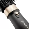 Фен-щетка BaByliss BR3135 icon 5