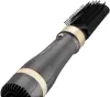 Фен-щетка BaByliss BR3135 icon 6