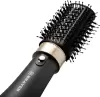 Фен-щетка BaByliss BR3135 icon 8