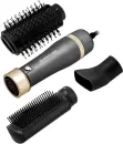 Фен-щетка BaByliss BR3135 icon 9