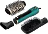 Фен-щетка BaByliss BR3136 icon