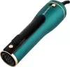 Фен-щетка BaByliss BR3136 icon 10