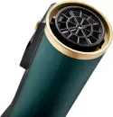 Фен-щетка BaByliss BR3136 icon 11