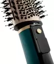 Фен-щетка BaByliss BR3136 icon 12