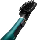 Фен-щетка BaByliss BR3136 icon 5