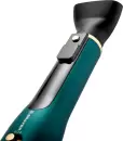 Фен-щетка BaByliss BR3136 icon 6