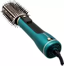 Фен-щетка BaByliss BR3136 icon 8