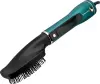 Фен-щетка BaByliss BR3136 icon 9