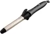 Круглая плойка Brayer BR3212 icon