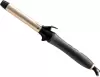 Круглая плойка Brayer BR3212 фото 2
