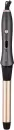 Круглая плойка Brayer BR3212 фото 4