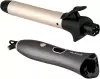 Круглая плойка Brayer BR3212 фото 6