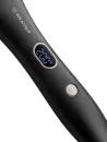 Круглая плойка Brayer BR3212 фото 7