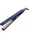 Выпрямитель Brayer BR3303 icon