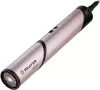 Фен-стайлер Brayer BR3309 icon 3