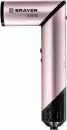 Фен-стайлер Brayer BR3309 icon 5