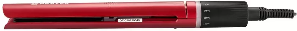 Выпрямитель Brayer BR3334 icon 2