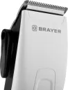 Машинка для стрижки волос Brayer BR3430 фото 5