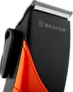 Машинка для стрижки волос Brayer BR3433 icon 8