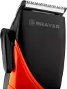 Машинка для стрижки волос Brayer BR3433 icon 9