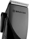 Машинка для стрижки волос Brayer BR3434 фото 8