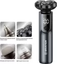 Электробритва Brayer BR3602 icon