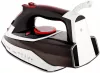 Утюг Brayer BR4005 icon 3