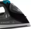 Утюг Brayer BR4008 icon 9