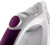 Утюг Brayer BR4009 icon 10