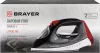 Утюг Brayer BR4011 icon 12