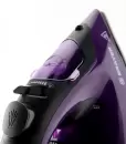 Утюг Brayer BR4012 icon 11