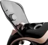 Утюг Brayer BR4017 icon 11