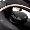 Утюг Brayer BR4017 icon 12