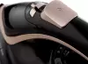 Утюг Brayer BR4017 icon 2