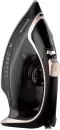 Утюг Brayer BR4017 icon 4