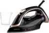 Утюг Brayer BR4017 icon 7