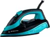 Утюг Brayer BR4019 icon