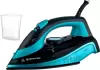 Утюг Brayer BR4019 icon 10