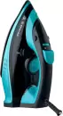 Утюг Brayer BR4019 icon 11