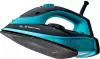Утюг Brayer BR4019 icon 12