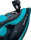 Утюг Brayer BR4019 icon 2