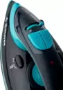 Утюг Brayer BR4019 icon 3