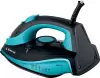 Утюг Brayer BR4019 icon 4