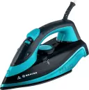 Утюг Brayer BR4019 icon 5