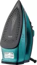 Утюг Brayer BR4019 icon 7