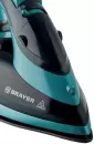 Утюг Brayer BR4019 icon 9