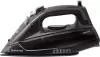 Утюг Brayer BR4020 icon