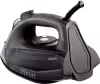 Утюг Brayer BR4020 icon 10