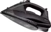 Утюг Brayer BR4020 icon 11
