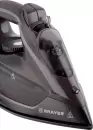 Утюг Brayer BR4020 icon 2